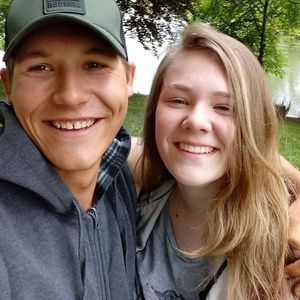 Meet your Posher, Austin